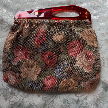 vintage＊e588
