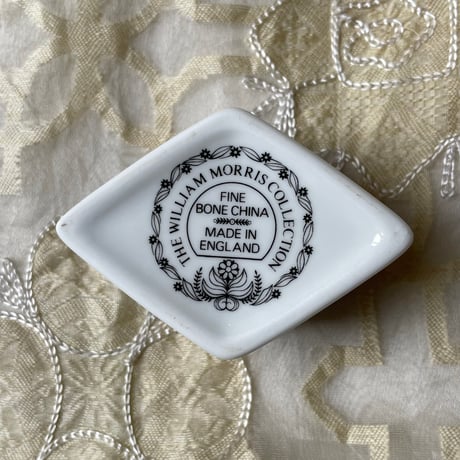 England vintage＊e556