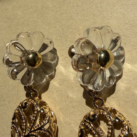 YCP Handmade＊y490
