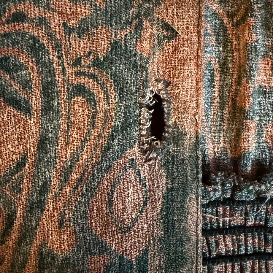 6a8c0380683095113ce44341