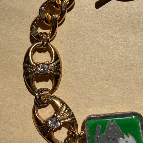 YCP Handmade＊y479