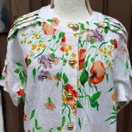 vintage＊e533
