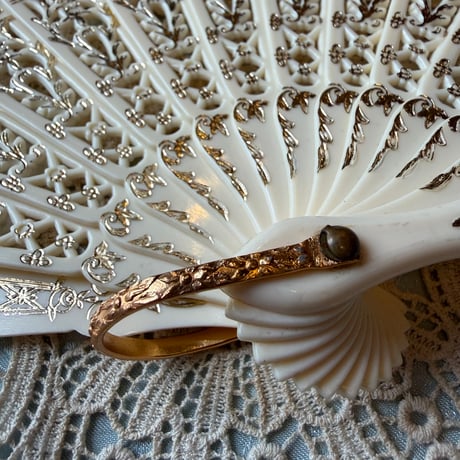 vintage＊e568