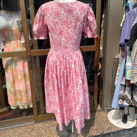 vintage＊e579