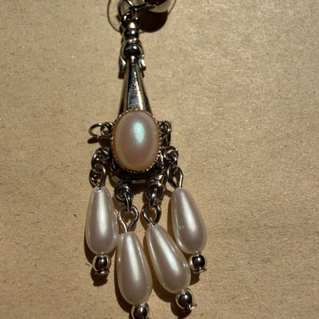YCP Handmade＊y497