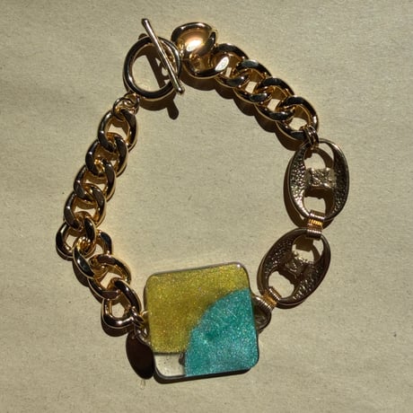 YCP Handmade＊y479