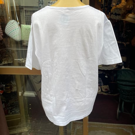 vintage＊e576