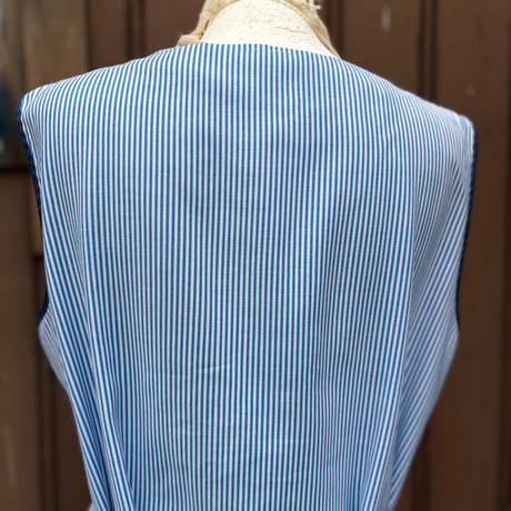 Vintage＊e532