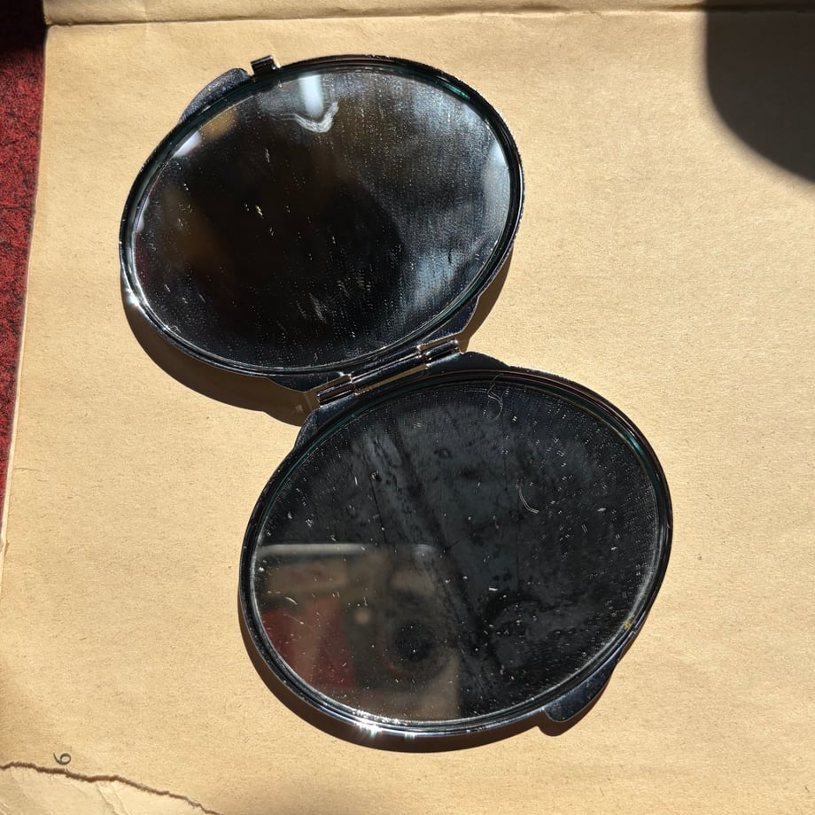 6a6ef3a1f09fa064203aeed9