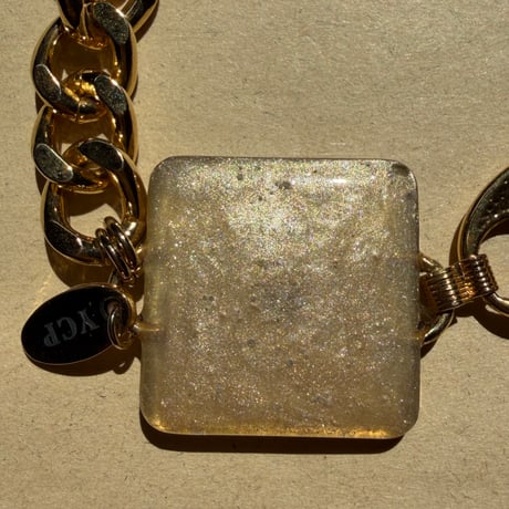 YCP Handmade＊y479