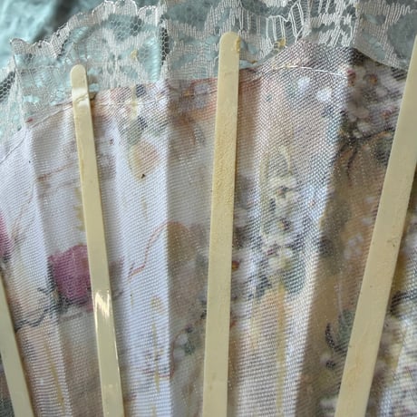 vintage＊e569