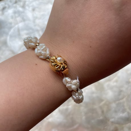 Germany vintage＊fk717