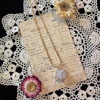 May Handmade＊ma154