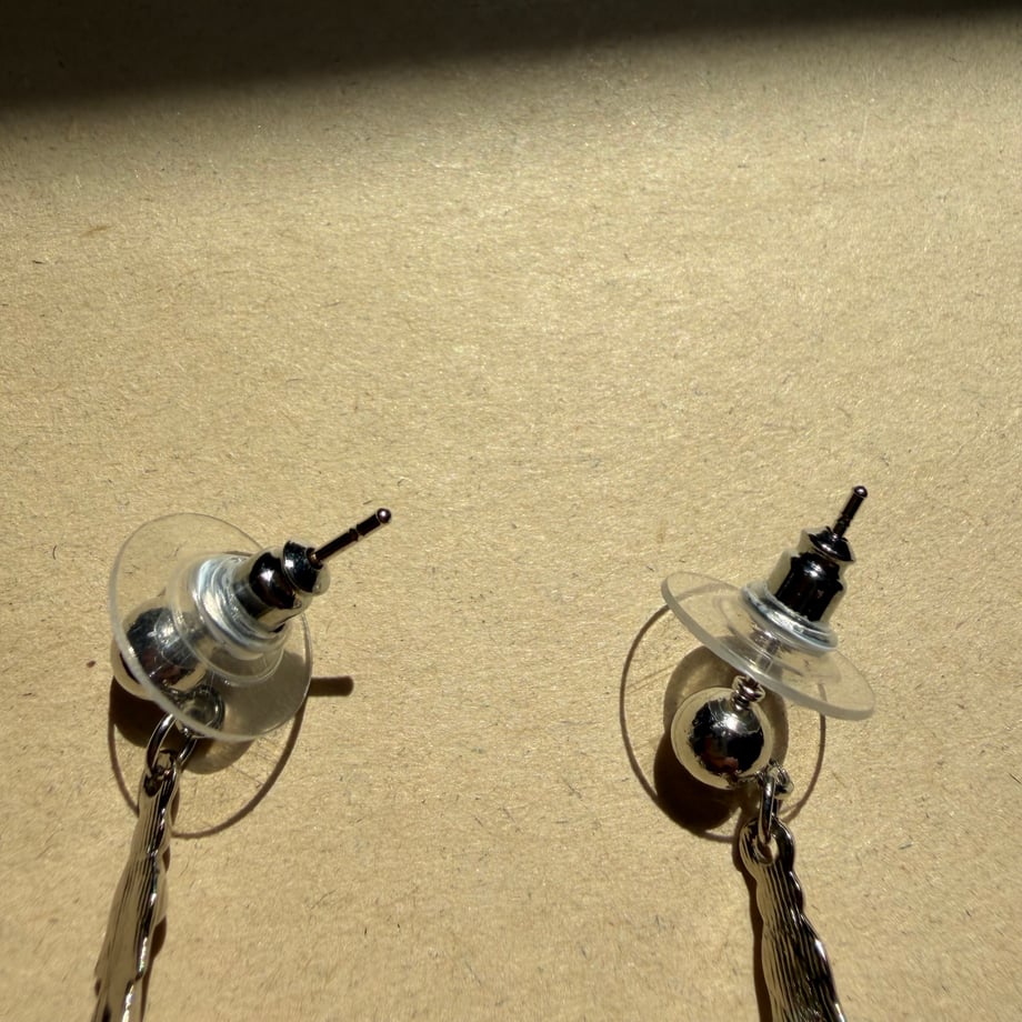6a6ef0d0efd70e173e8509c1