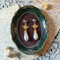 YCP Handmade＊y496