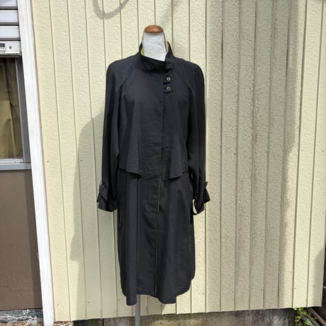 vintage outer＊e681