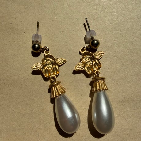 YCP Handmade＊y496