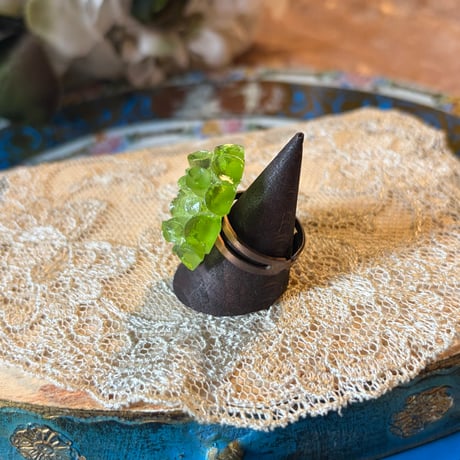 Germany vintage＊fk769