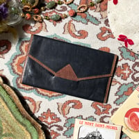 Italy vintage＊e634