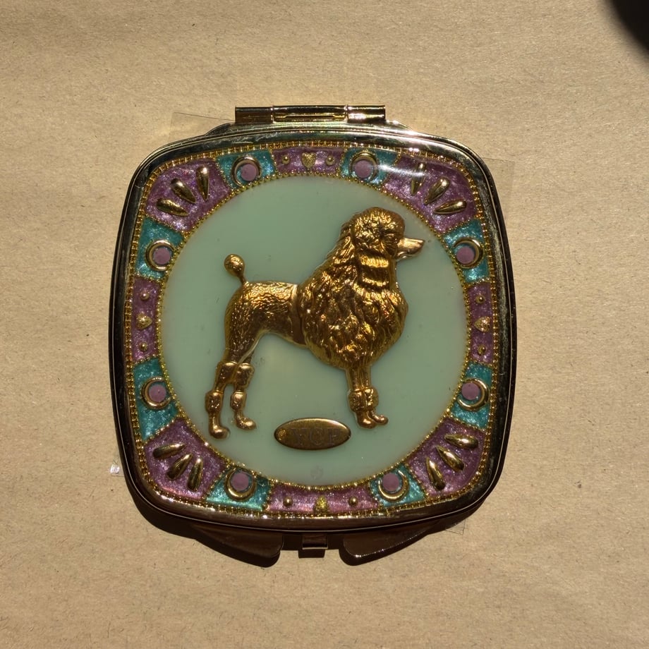 6a6ef284e7c5ab3d9b85918a