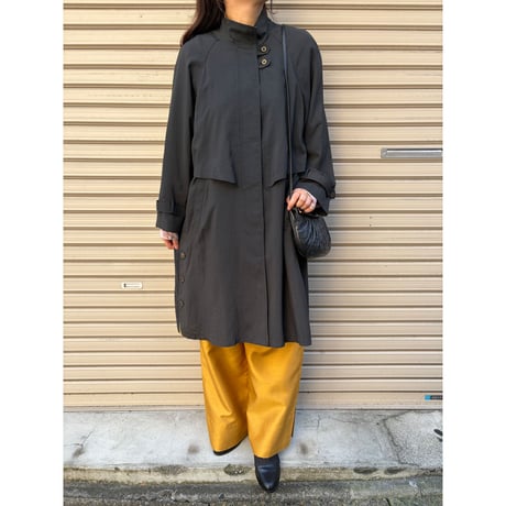 vintage outer＊e681