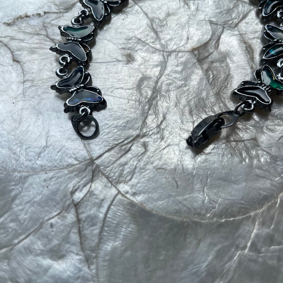 6a61cc1b4b15c033d0227b4c