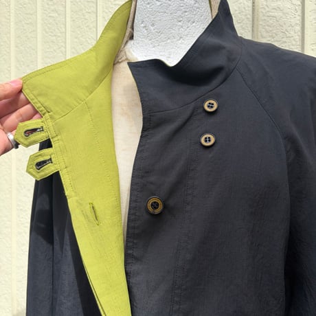 vintage outer＊e681