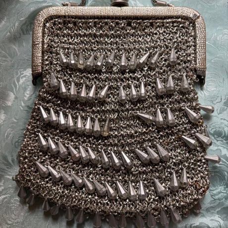 vintage＊e585