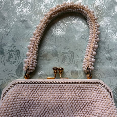 vintage＊e591