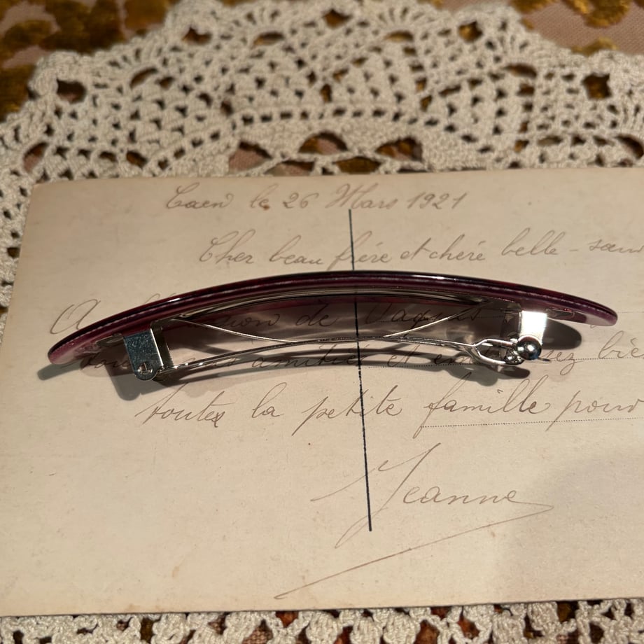 6a87e6521c3f4f128b2d9920