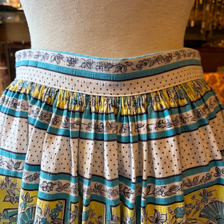 vintage＊e577