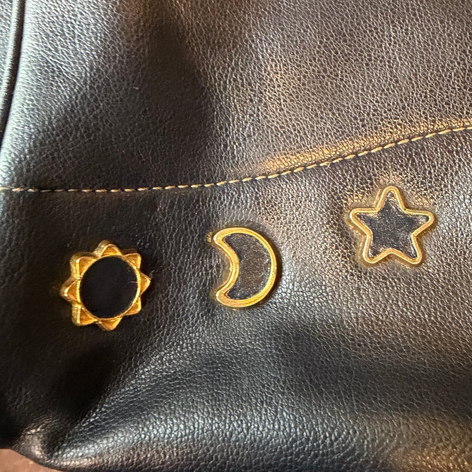 6aaf785c9d1362f703d89f7d