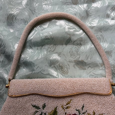 vintage＊e584