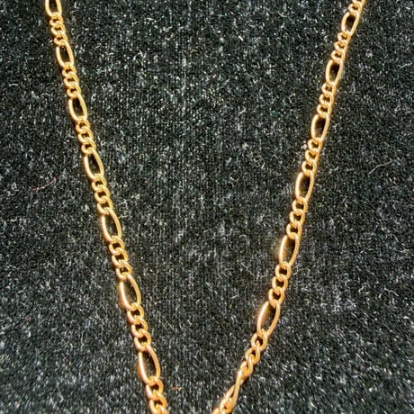 YCP Handmade＊y482