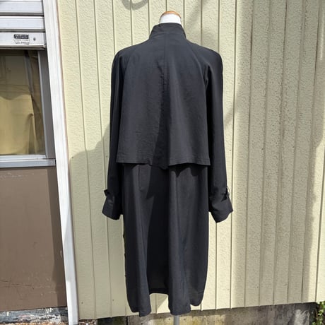 vintage outer＊e681