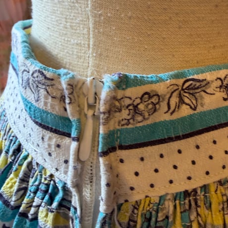 vintage＊e577