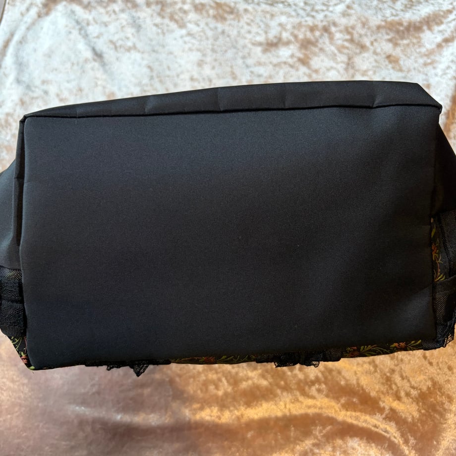 6aaf7878ca0a8a45e6d89ff2