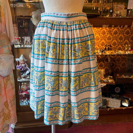 vintage＊e577