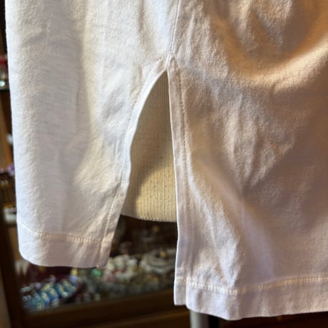 vintage＊e574