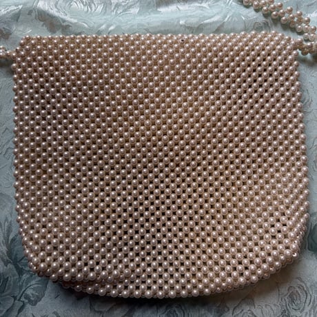 vintage＊e589