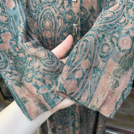vintage＊ya6