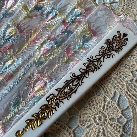 vintage＊e565