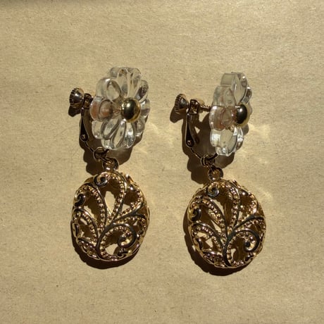 YCP Handmade＊y490