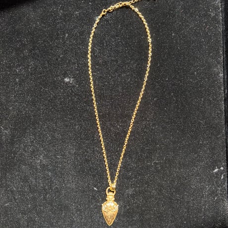 YCP Handmade＊y481