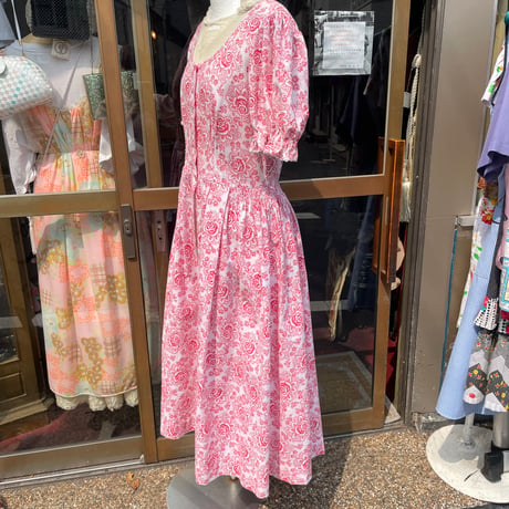 vintage＊e579