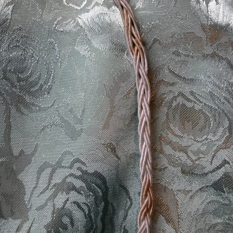 vintage＊e595