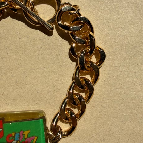 YCP Handmade＊y479