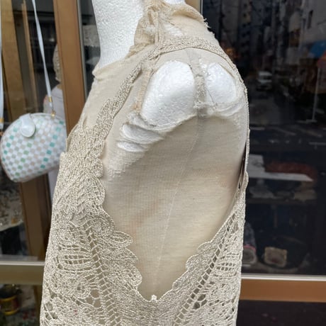 vintage＊e575