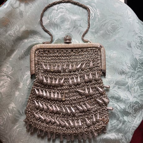vintage＊e585