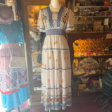 vintage＊e562